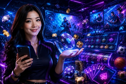 dj699