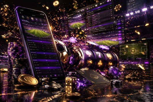 dj699